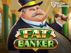 Ziraat bankasi kartsiz para cekme. Classic casino games.52